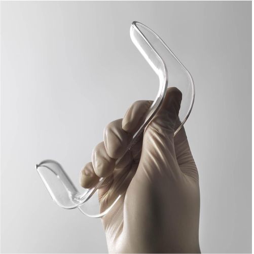 Shop product image!